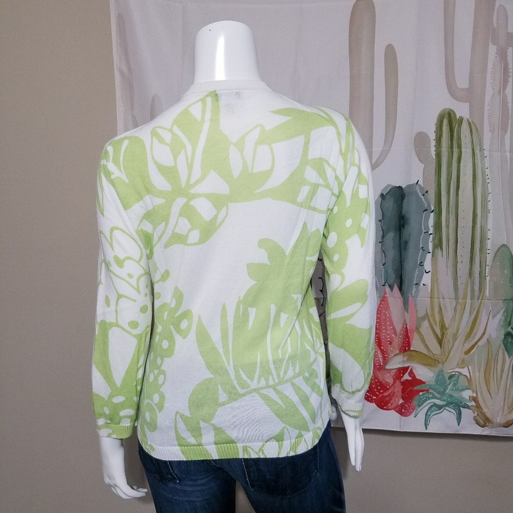 J.Crew Cardigan - Picture 3 of 5